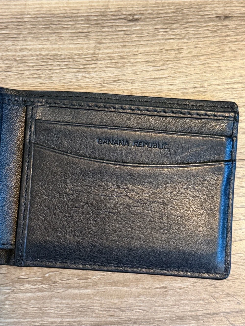 Banana Republic new banana